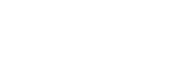 惠山区产品视频拍摄