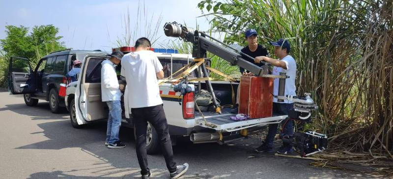 惠山区电商产品视频拍摄制作核心策略，助力产品抢占电商高地