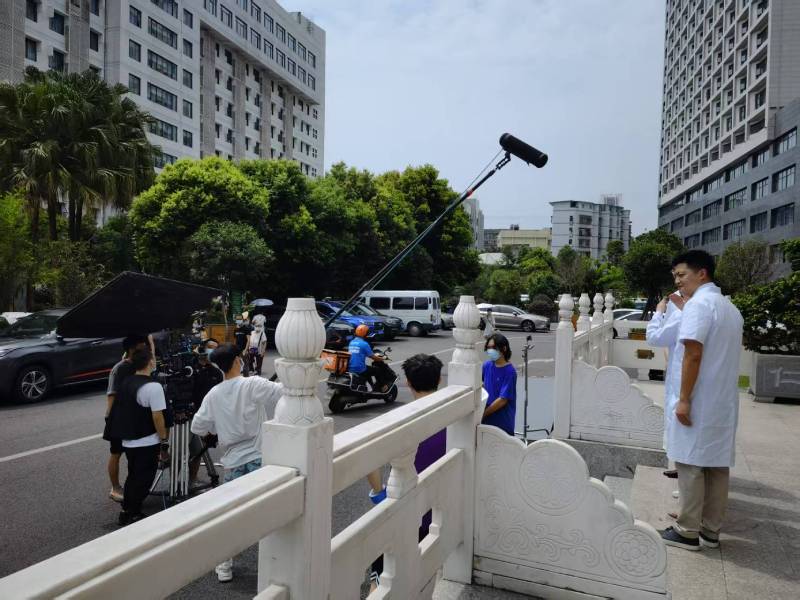 福利加码！惠山区电商产品宣传视频限时特惠抢先看