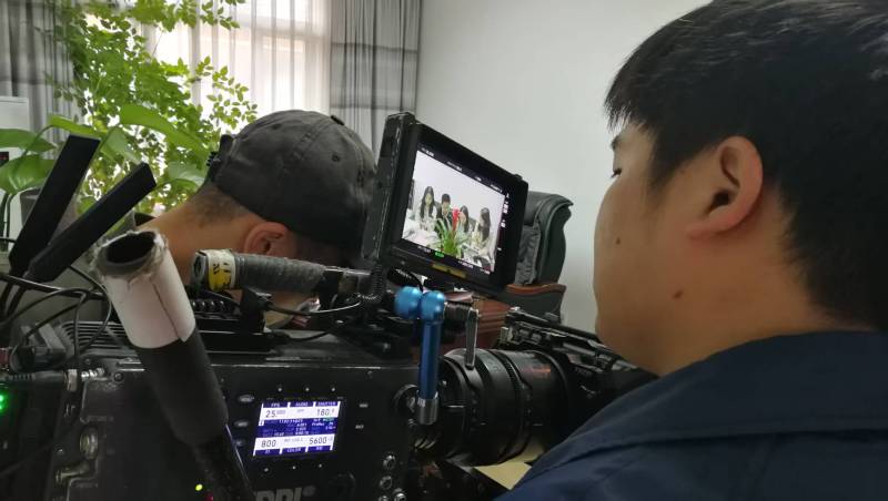 聚焦惠山区电商产品视频拍摄制作，以专业能力赋能产品电商增长