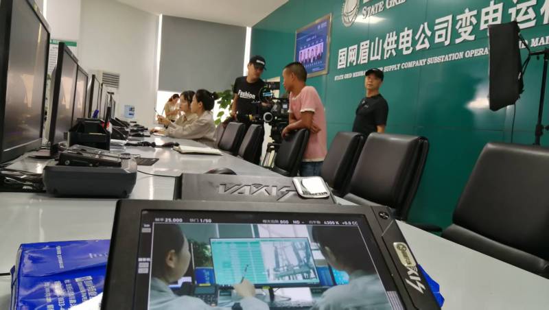 惠山区产品宣传视频拍摄公司：如何打造兼具传播力与转化力的内容？