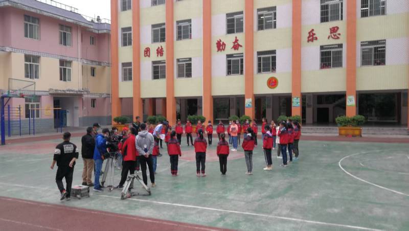 让产品 “动” 起来！优质惠山区产品视频拍摄公司是怎么炼成的？