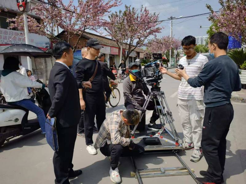 节日限定！惠山区电商产品宣传视频定制礼盒装惊艳亮相