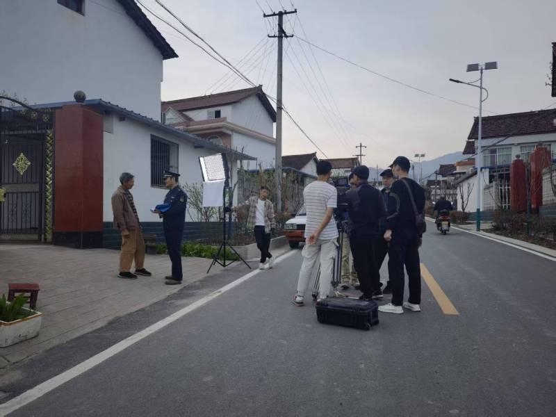 惠山区产品视频拍摄全攻略：2026年专业团队选择指南