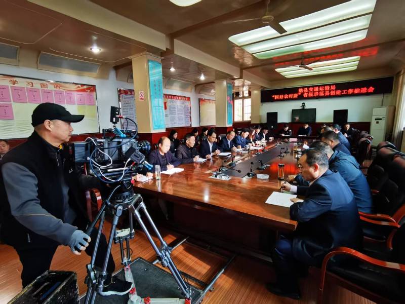 零经验也能拍大片？惠山区产品视频拍摄公司全程代运营托管服务