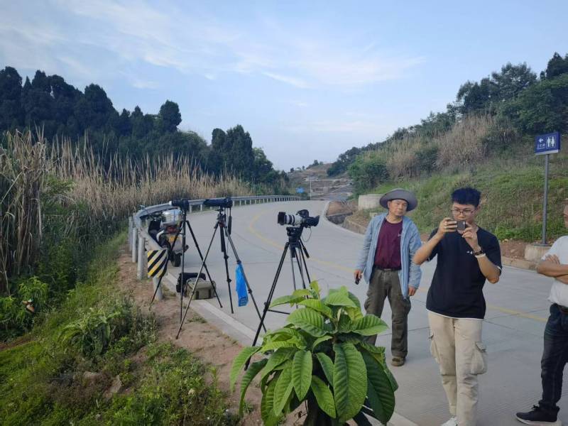 惠山区电商产品视频拍摄制作：如何打造高转化的电商视觉内容？
