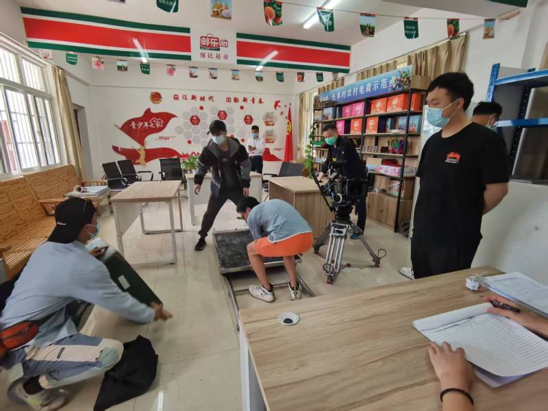 惠山区电商产品视频拍摄制作实战秘籍，助力产品引爆电商流量